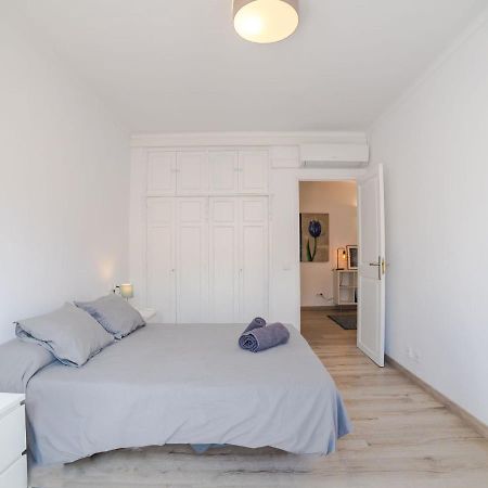 Apartment Can Josep By Interhome 比尼萨勒姆 外观 照片